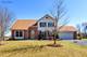 24621 S Chestnut, Crete, IL 60417