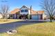 24621 S Chestnut, Crete, IL 60417