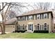 5S475 Arlington, Naperville, IL 60540