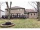 5S475 Arlington, Naperville, IL 60540