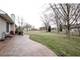 1462 William, Sycamore, IL 60178