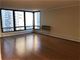 5740 N Sheridan Unit 11C, Chicago, IL 60660