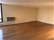 5740 N Sheridan Unit 11C, Chicago, IL 60660