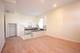 559 W 37th, Chicago, IL 60609