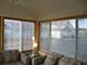 216 Lily Unit 0, Rockford, IL 61107