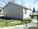 1117 N Hickory, Joliet, IL 60435