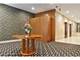 850 N Dewitt Unit 4C, Chicago, IL 60611