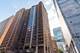 201 E Chestnut Unit 22E, Chicago, IL 60611