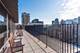 201 E Chestnut Unit 22E, Chicago, IL 60611