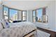 25 E Superior Unit 3002, Chicago, IL 60611