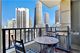 25 E Superior Unit 3002, Chicago, IL 60611