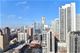 25 E Superior Unit 3002, Chicago, IL 60611