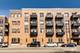 2915 N Clybourn Unit 413, Chicago, IL 60618