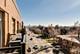 2915 N Clybourn Unit 413, Chicago, IL 60618