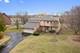 25 Sun Hill, Lemont, IL 60439