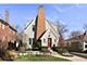 861 Pleasant, Highland Park, IL 60035