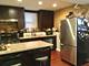 2620 N Wilton Unit G, Chicago, IL 60614