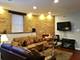 2620 N Wilton Unit G, Chicago, IL 60614