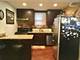 2620 N Wilton Unit G, Chicago, IL 60614