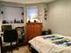 2620 N Wilton Unit G, Chicago, IL 60614