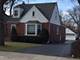 188 N Clinton, Elmhurst, IL 60126