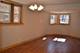 2342 W Walton Unit G, Chicago, IL 60622