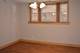 2342 W Walton Unit G, Chicago, IL 60622