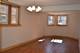 2342 W Walton Unit G, Chicago, IL 60622