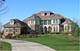 12905 S Arbor, Palos Park, IL 60464