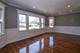 9333 S Throop, Chicago, IL 60620