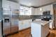 9333 S Throop, Chicago, IL 60620