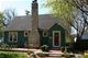 613 Horne, St. Charles, IL 60174