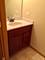 1836 Towhee Unit 1, Joliet, IL 60435