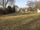 2021 Poplar, Hanover Park, IL 60133