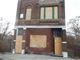 9002 S Mackinaw, Chicago, IL 60617