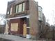 9002 S Mackinaw, Chicago, IL 60617