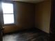 9002 S Mackinaw, Chicago, IL 60617