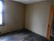 9002 S Mackinaw, Chicago, IL 60617