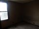 9002 S Mackinaw, Chicago, IL 60617