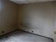 9002 S Mackinaw, Chicago, IL 60617