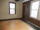 9002 S Mackinaw, Chicago, IL 60617