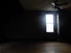 9002 S Mackinaw, Chicago, IL 60617