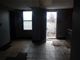 9002 S Mackinaw, Chicago, IL 60617