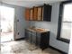 9002 S Mackinaw, Chicago, IL 60617
