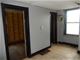 9002 S Mackinaw, Chicago, IL 60617