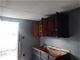 9002 S Mackinaw, Chicago, IL 60617