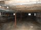 9002 S Mackinaw, Chicago, IL 60617