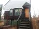 9002 S Mackinaw, Chicago, IL 60617