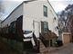 9002 S Mackinaw, Chicago, IL 60617
