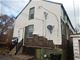 9002 S Mackinaw, Chicago, IL 60617